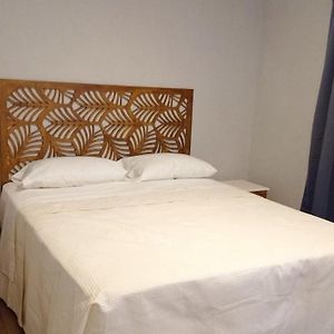 Suite Estándar